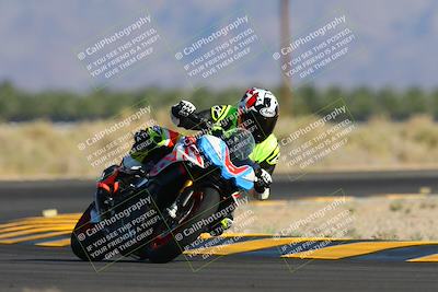 media/May-11-2024-SoCal Trackdays (Sat) [[cc414cfff5]]/3-Turn 16 (840am)/